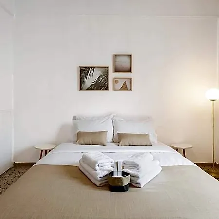 Hotel Step