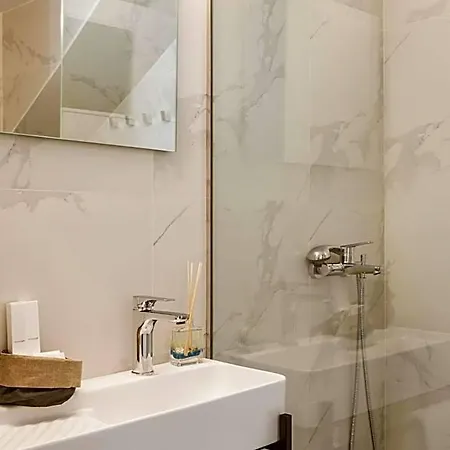 Step Hotel 4*