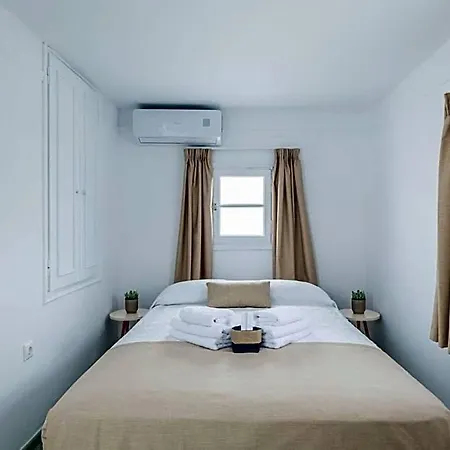 Hotel Step