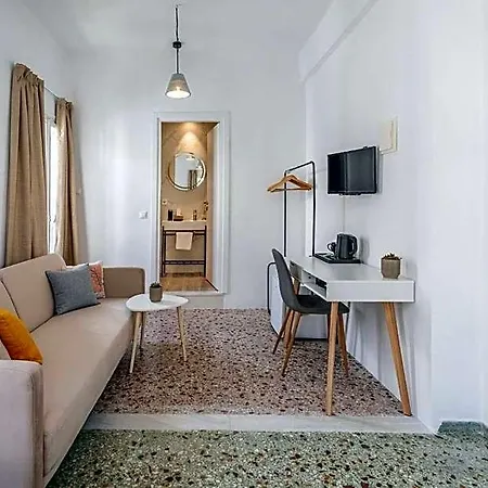 Step Hotel 4*