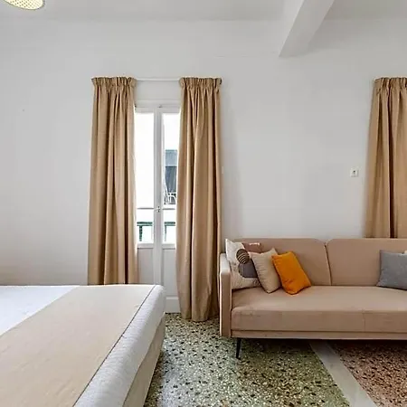 Hotel Step