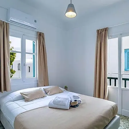Step Hotel 4*