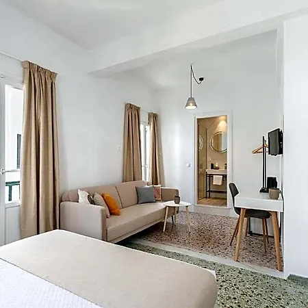 Step Hotel