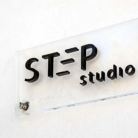 Hotel Step Mykonos Town
